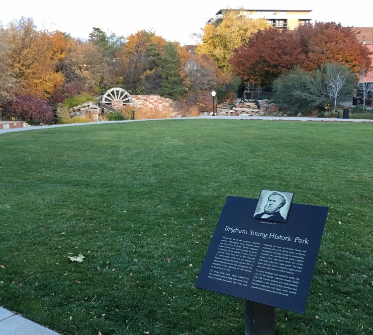 brigham-young-historic-park-photo